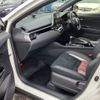 toyota c-hr 2020 -TOYOTA--C-HR NGX10--2015430---TOYOTA--C-HR NGX10--2015430- image 31