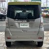 nissan dayz-roox 2020 -NISSAN--DAYZ Roox DBA-B21A--B21A-0625553---NISSAN--DAYZ Roox DBA-B21A--B21A-0625553- image 4