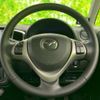 mazda flair-wagon 2017 quick_quick_DAA-MM42S_MM42S-792010 image 15