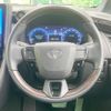 toyota alphard 2023 quick_quick_AGH40W_AGH40-0008617 image 13