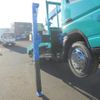 mitsubishi-fuso canter 2007 GOO_NET_EXCHANGE_0840105A30250131W001 image 51