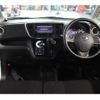 nissan dayz-roox 2019 CFJ1687257 image 3