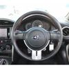 subaru brz 2012 -SUBARU--BRZ DBA-ZC6--ZC6-003464---SUBARU--BRZ DBA-ZC6--ZC6-003464- image 2