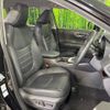 toyota rav4 2020 -TOYOTA--RAV4 6BA-MXAA54--MXAA54-4018294---TOYOTA--RAV4 6BA-MXAA54--MXAA54-4018294- image 11
