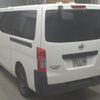 nissan caravan-van 2015 -NISSAN--Caravan Van VR2E26ｶｲ--017996---NISSAN--Caravan Van VR2E26ｶｲ--017996- image 2