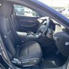 mazda mazda3-fastback 2019 -MAZDA--MAZDA3 ﾌｧｽﾄﾊﾞｯｸ 6BA-BP5P--BP5P-104727---MAZDA--MAZDA3 ﾌｧｽﾄﾊﾞｯｸ 6BA-BP5P--BP5P-104727- image 16