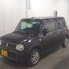 suzuki alto-lapin 2013 -SUZUKI 【群馬 582ｷ5800】--Alto Lapin HE22S-431475---SUZUKI 【群馬 582ｷ5800】--Alto Lapin HE22S-431475- image 5