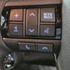 toyota hilux 2019 CFJ1703005 image 8