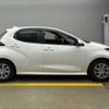 toyota yaris 2020 -TOYOTA--Yaris 5BA-KSP210--KSP210-0013622---TOYOTA--Yaris 5BA-KSP210--KSP210-0013622- image 13