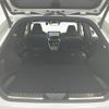 toyota harrier 2020 -TOYOTA--Harrier 6AA-AXUH80--AXUH80-0011172---TOYOTA--Harrier 6AA-AXUH80--AXUH80-0011172- image 14