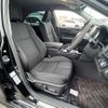 toyota crown 2013 -TOYOTA--Crown DAA-AWS210--AWS210-6013460---TOYOTA--Crown DAA-AWS210--AWS210-6013460- image 6