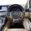 lexus rx 2014 -LEXUS--Lexus RX DBA-AGL10W--AGL10-2457581---LEXUS--Lexus RX DBA-AGL10W--AGL10-2457581- image 13