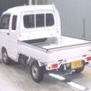 suzuki carry-truck 2019 -SUZUKI 【三重 480ﾆ6884】--Carry Truck EBD-DA16T--DA16T-454354---SUZUKI 【三重 480ﾆ6884】--Carry Truck EBD-DA16T--DA16T-454354- image 11