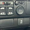 honda freed 2013 CFJ1763481 image 4