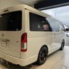 toyota hiace-wagon 2019 quick_quick_TRH214W_TRH214-0054988 image 2