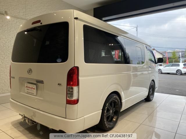 toyota hiace-wagon 2019 quick_quick_TRH214W_TRH214-0054988 image 2