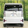 daihatsu tanto 2019 quick_quick_LA650S_LA650S-0041777 image 16