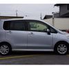 daihatsu move 2012 quick_quick_DBA-LA100S_LA100S-0152917 image 4