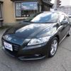 honda cr-z 2010 -HONDA 【尾張小牧 301ﾏ7720】--CR-Z DAA-ZF1--ZF1-1013171---HONDA 【尾張小牧 301ﾏ7720】--CR-Z DAA-ZF1--ZF1-1013171- image 1