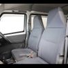mitsubishi minicab-miev 2020 CFJ1841895 image 18