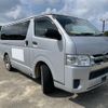 toyota hiace-van 2018 NIKYO_TK79218 image 4