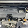 daihatsu tanto 2016 quick_quick_LA600S_LA600S-0416358 image 18