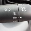 toyota yaris 2020 -TOYOTA--Yaris MXPA10--2010932---TOYOTA--Yaris MXPA10--2010932- image 13