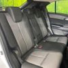 mitsubishi eclipse-cross 2023 CFJ1574123 image 10