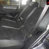 mitsubishi pajero 2008 -MITSUBISHI--Pajero V97W--0100610---MITSUBISHI--Pajero V97W--0100610- image 5