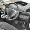 nissan serena 2016 -NISSAN--Serena DAA-HC26--HC26-131666---NISSAN--Serena DAA-HC26--HC26-131666- image 4