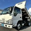 isuzu elf-truck 2010 CFJ1762680 image 3