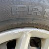 toyota carina 2000 -TOYOTA--Carina GF-AT211--AT211-6066836---TOYOTA--Carina GF-AT211--AT211-6066836- image 6