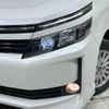 toyota voxy 2016 -TOYOTA--Voxy DAA-ZWR80G--ZWR80-0180869---TOYOTA--Voxy DAA-ZWR80G--ZWR80-0180869- image 14