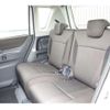 suzuki solio 2013 -SUZUKI--Solio DBA-MA15S--MA15S-210193---SUZUKI--Solio DBA-MA15S--MA15S-210193- image 33