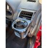 subaru levorg 2016 CFJ1673445 image 28