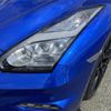 nissan gt-r 2024 quick_quick_4BA-R35_R35-170029 image 11