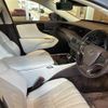 lexus ls 2017 CFJ1800255 image 19