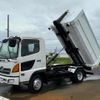 hino ranger 2005 GOO_NET_EXCHANGE_0602524A30250624W002 image 1