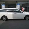 honda accord-wagon 2003 -HONDA--Accord Wagon LA-CM3--CM3-1001075---HONDA--Accord Wagon LA-CM3--CM3-1001075- image 11