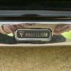 toyota noah 2015 -TOYOTA--Noah ZWR80G--ZWR80-0094780---TOYOTA--Noah ZWR80G--ZWR80-0094780- image 16