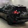 nissan x-trail 2020 -NISSAN--X-Trail NT32-320556---NISSAN--X-Trail NT32-320556- image 2