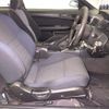 nissan silvia 1997 -NISSAN--Silvia S14-142221---NISSAN--Silvia S14-142221- image 6