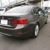 bmw 3-series 2013 -BMW 【名変中 】--BMW 3 Series 3D20--0NP77025---BMW 【名変中 】--BMW 3 Series 3D20--0NP77025- image 2