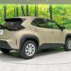 toyota yaris-cross 2023 -TOYOTA--Yaris Cross 5BA-MXPB15--MXPB15-3008113---TOYOTA--Yaris Cross 5BA-MXPB15--MXPB15-3008113- image 17
