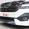 toyota vellfire 2015 -TOYOTA--Vellfire DAA-AYH30W--AYH30-0007808---TOYOTA--Vellfire DAA-AYH30W--AYH30-0007808- image 6