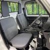suzuki carry-truck 2017 quick_quick_DA16T_DA16T-296911 image 8