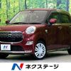 daihatsu cast 2016 -DAIHATSU--Cast DBA-LA250S--LA250S-0049559---DAIHATSU--Cast DBA-LA250S--LA250S-0049559- image 1