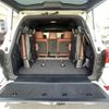 toyota land-cruiser-wagon 2019 -TOYOTA--Land Cruiser Wagon CBA-URJ202W--URJ202-4188061---TOYOTA--Land Cruiser Wagon CBA-URJ202W--URJ202-4188061- image 8