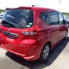 honda freed 2018 -HONDA--Freed DAA-GB7--GB7-1066840---HONDA--Freed DAA-GB7--GB7-1066840- image 2