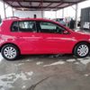 volkswagen golf 2012 -VOLKSWAGEN--VW Golf DBA-1KCBZ--WVWZZZ1KZCW213880---VOLKSWAGEN--VW Golf DBA-1KCBZ--WVWZZZ1KZCW213880- image 6